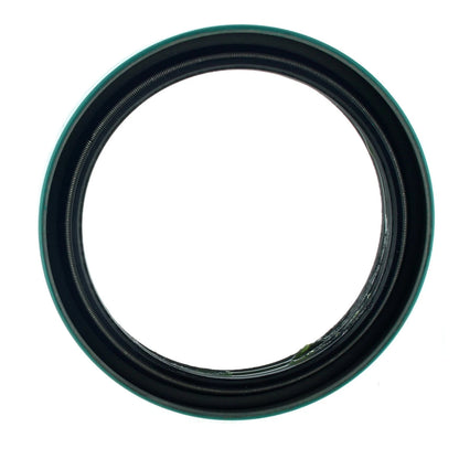Front Hub Seal for Polaris Ranger/ATV (3610019)