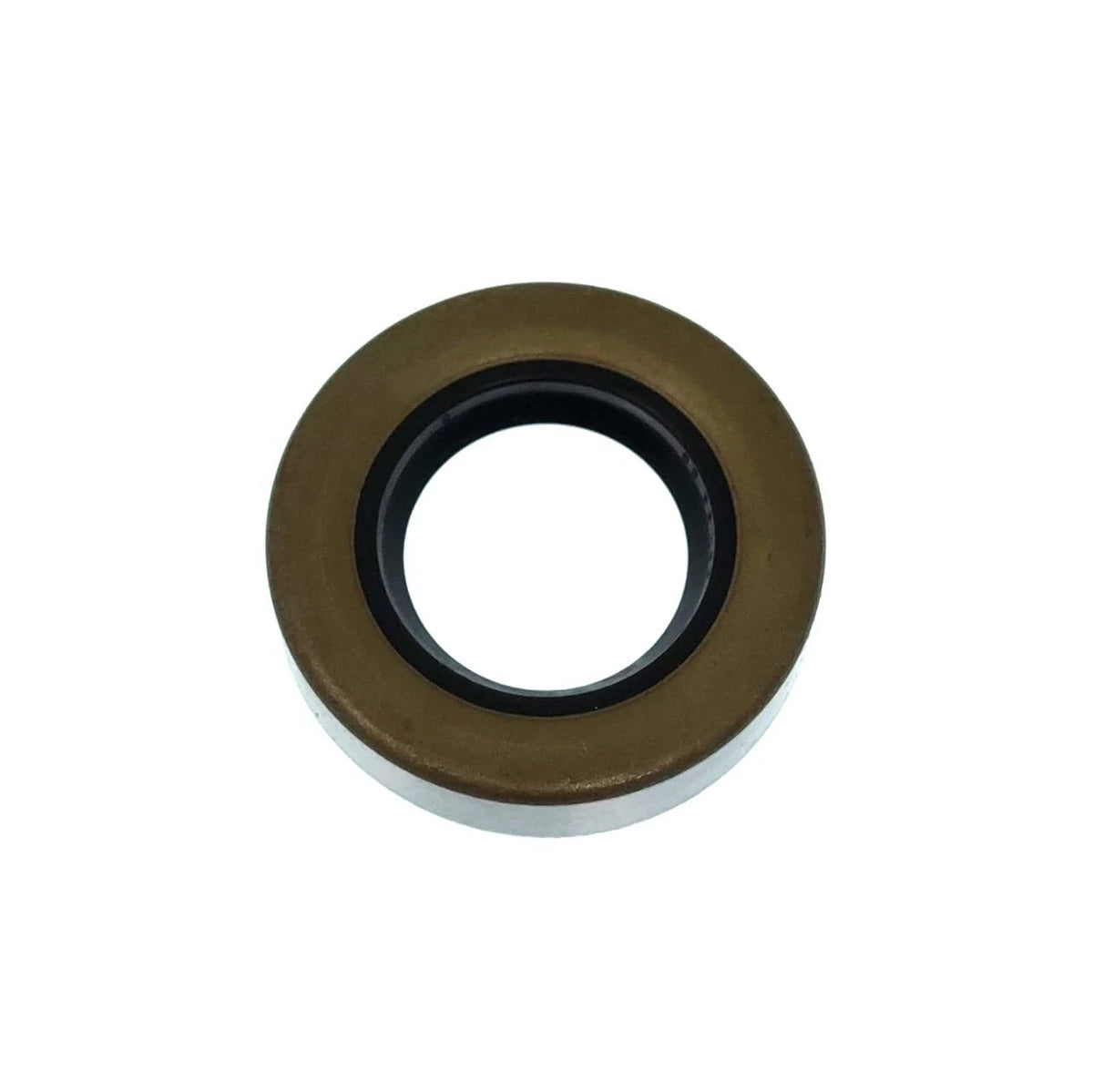 Lower PTO Gear Box Shifter Shaft Seal for Allis Chalmers WD WD45
