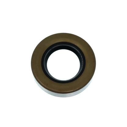 Lower PTO Gear Box Shifter Shaft Seal for Allis Chalmers WD WD45