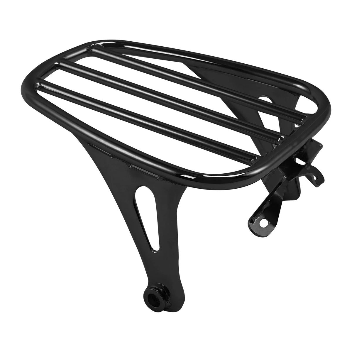 Luggage Bag Rack for Harley Davidson Softail FLDE FLHC (2018–2025)