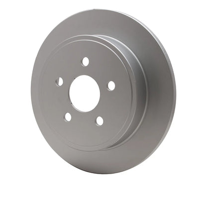 R1 Concepts Brake Disc for Dodge Charger (2005–2010) RRE-39014, 5085652AA, 5085652AB, 5273146AB