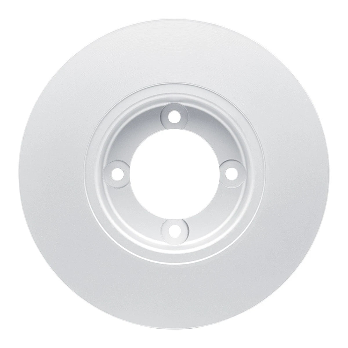 R1 Concepts Brake Disc Front for Datsun 240Z (1970–1973) RRE-67009