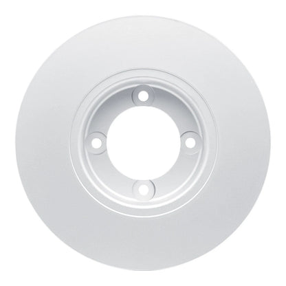 R1 Concepts Brake Disc Front for Datsun 240Z (1970–1973) RRE-67009