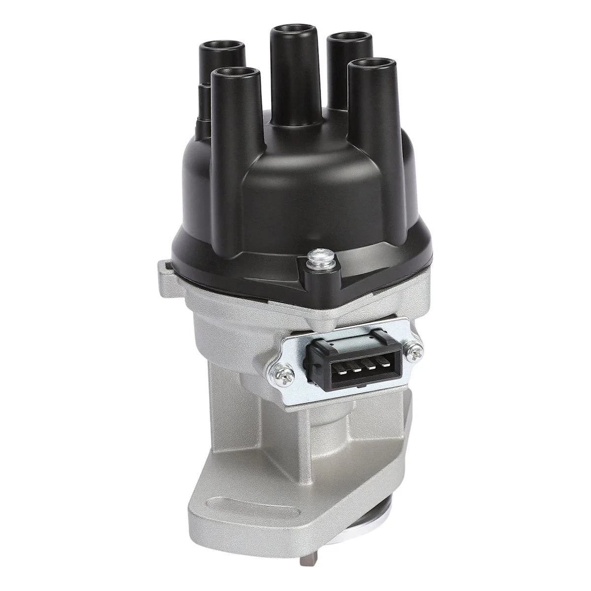 Distributor for Nissan Sentra Pulsar NX (1991–1993) 18031816, DST1019