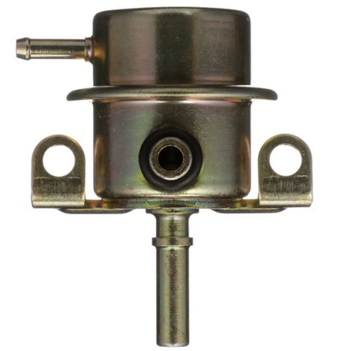 FP10526 Fuel Pressure Regulator for Ford Ranger Bronco II Mazda Navajo (1990–1991)