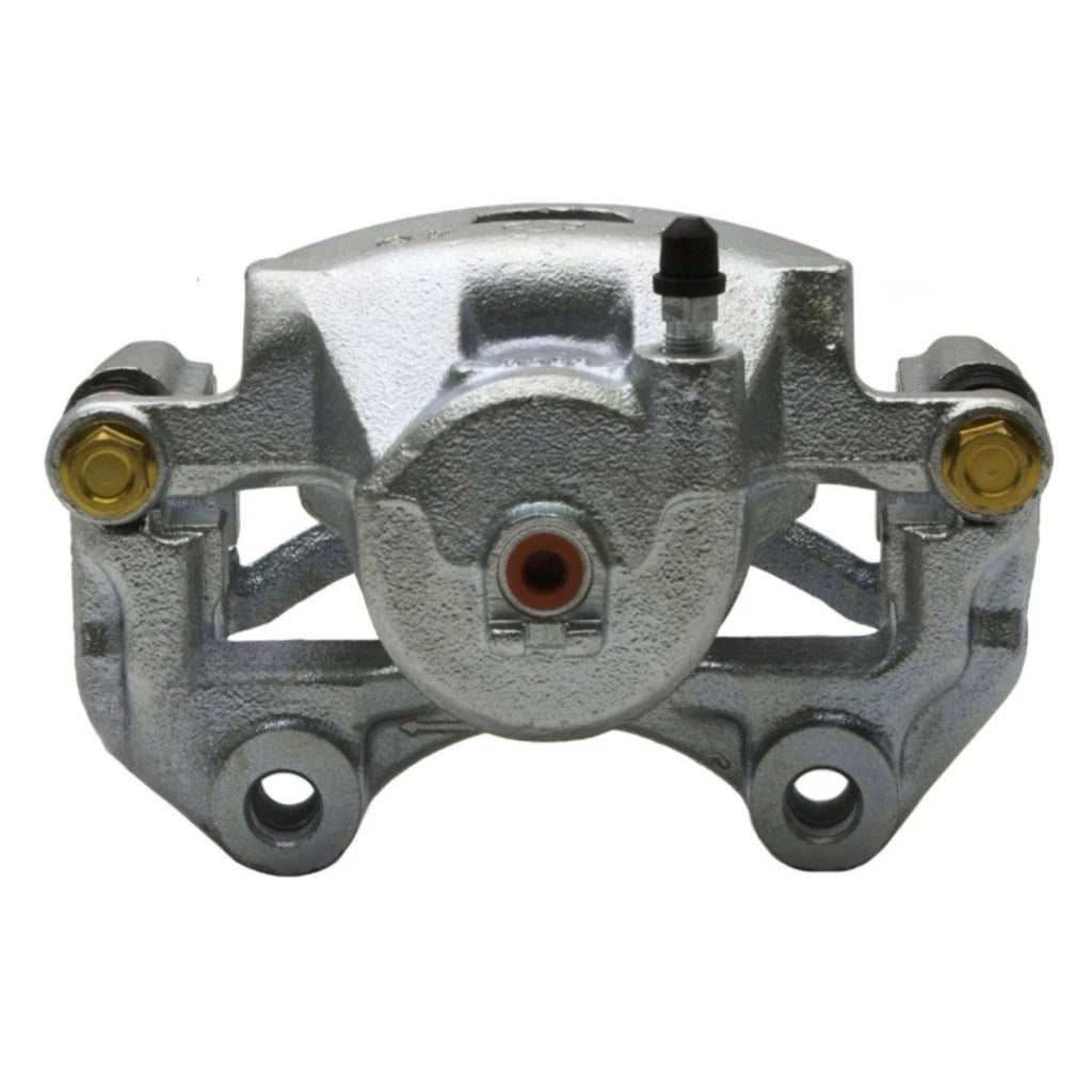 Disc Brake Caliper for Infiniti I30 (1996–1999) ALX-PAU-DF-331-67056-CLA4