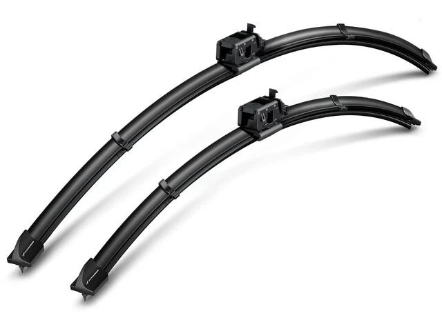 Wiper Blade Set for Mercedes S500 (2021–2024) APR 63814FFGK