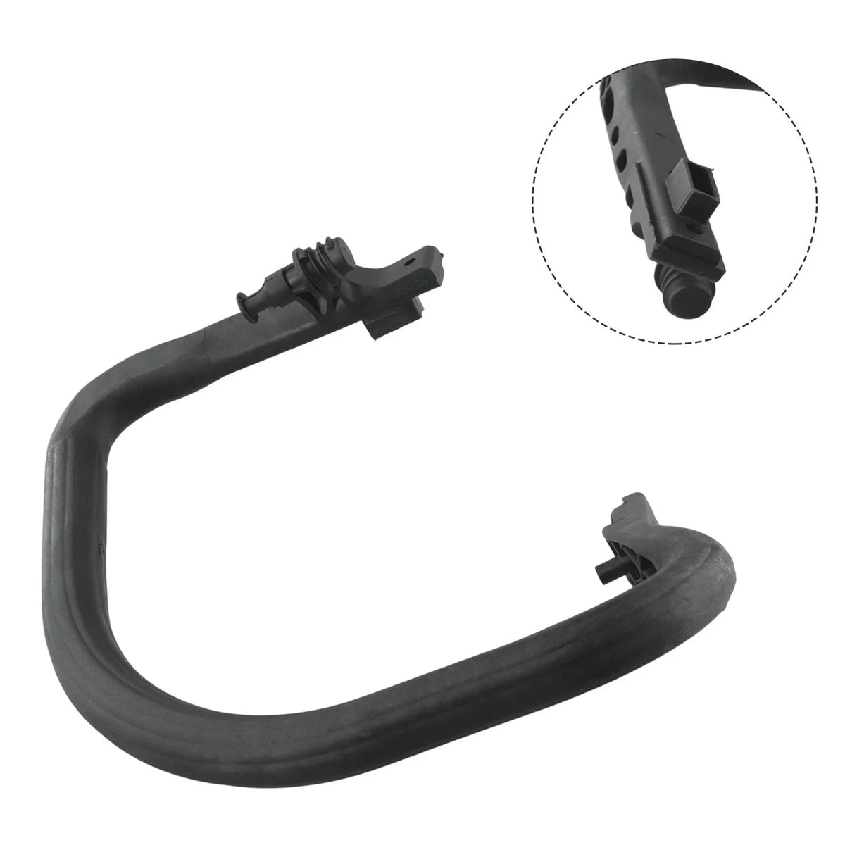 Handle Bar for MS291 Outdoor Power Equipment (1141-791-1706)