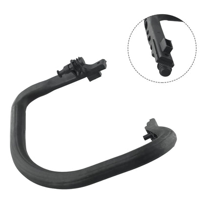 Handle Bar for MS291 Outdoor Power Equipment (1141-791-1706)