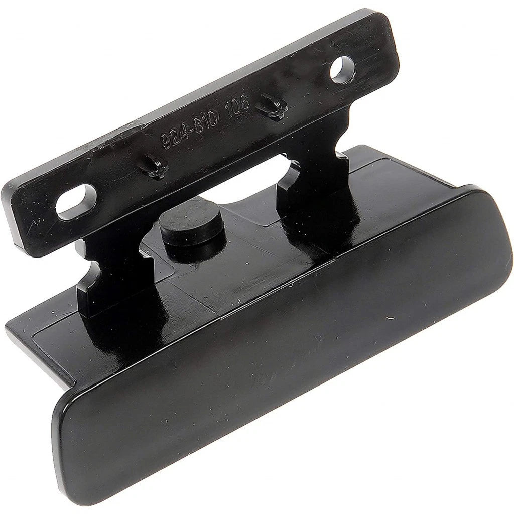 Center Console Latch for Chevy Silverado 1500 (2007–2013) ALX-PAU-RB-924-810CD-CL360A52