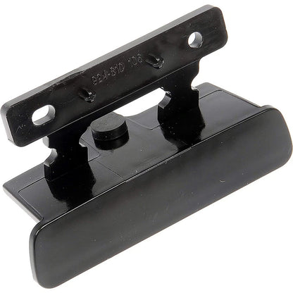Center Console Latch for Chevy Silverado 1500 (2007–2013) ALX-PAU-RB-924-810CD-CL360A52