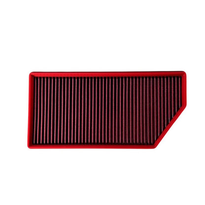 BMC Air Filter for Mercedes-Benz S500 (2017) TLX-bmcFB956, 20-CL360A72