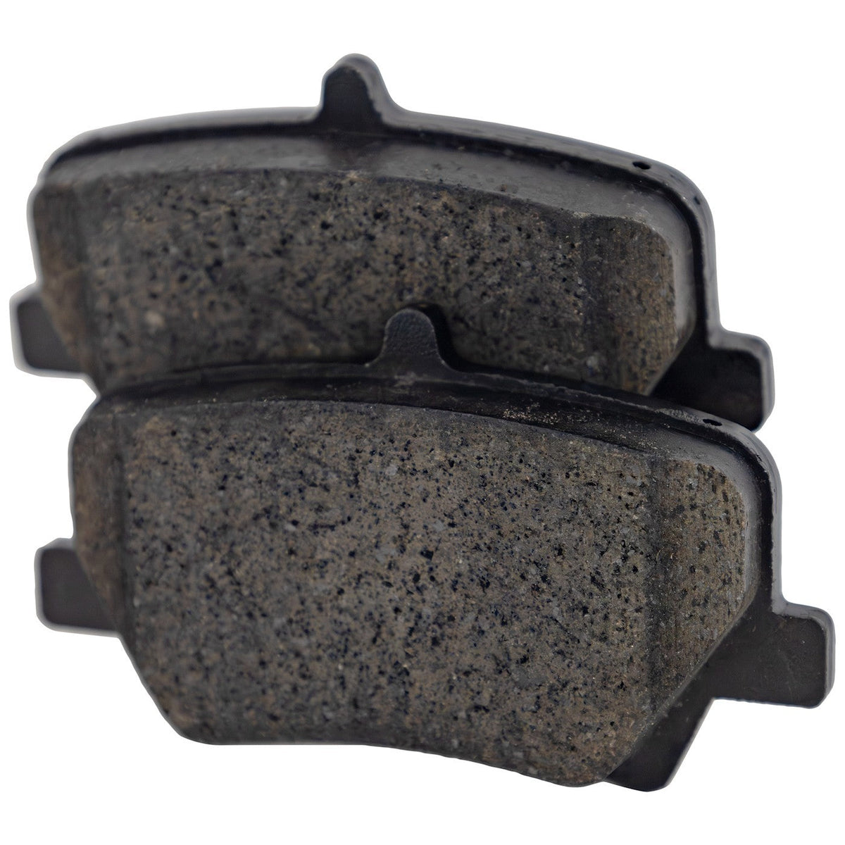 Set of Front & Rear Brake Pads for Volvo XC40 (2020–2024)