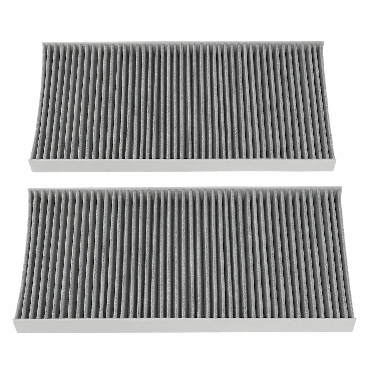 Set of 2 Cabin Air Filters for VW ID.4 (2021–2023) 18054392, 1EA819669
