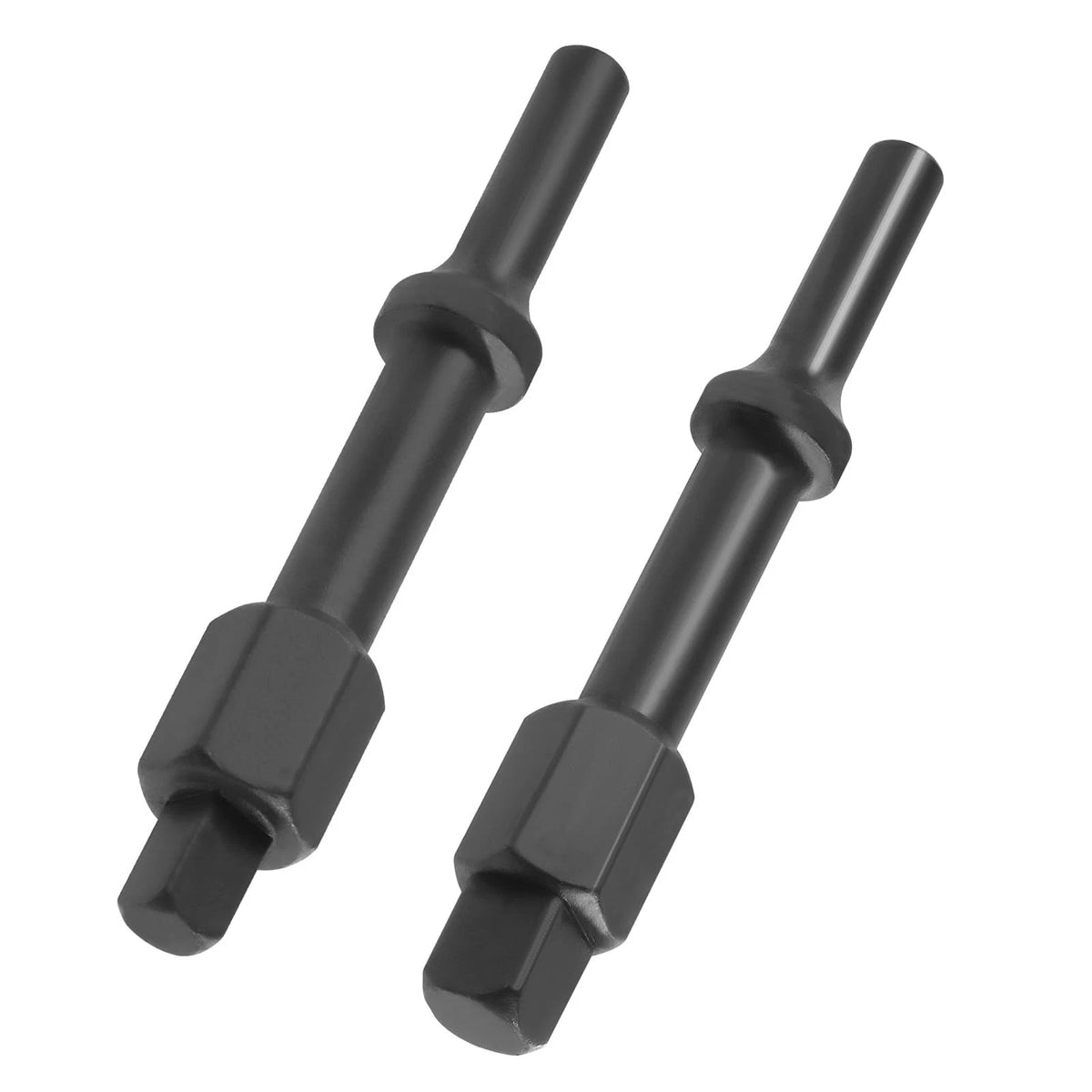 Pneumatic Bolt Breaker Set for Shake n Break