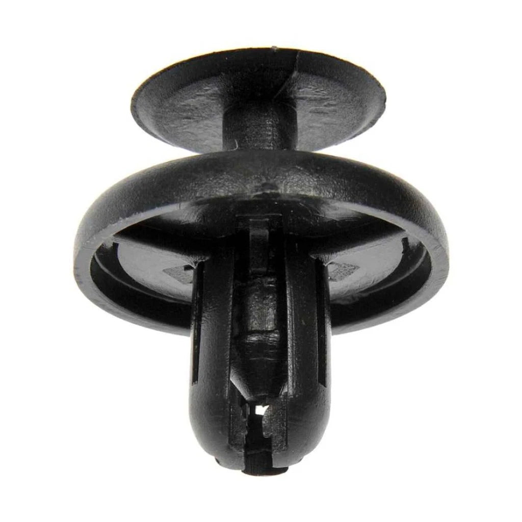 Set of 4 Push Type Fasteners for Toyota Camry (2007–2014) ALX-PAU-RB-700-077CD-CLA5
