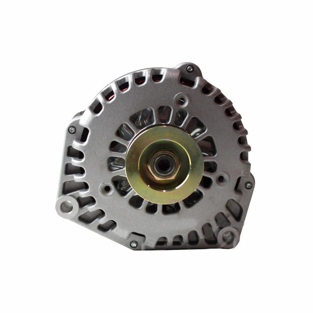 Alternator for Chevy Silverado 1500 (2003–2004) CLX-M0-2-08292-CL360A19