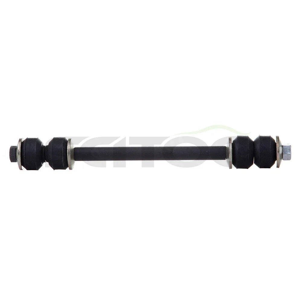 Front Control Arm Ball Joint Tie Rod Sway Bar for Ford Explorer Sport Trac (2007–2010)