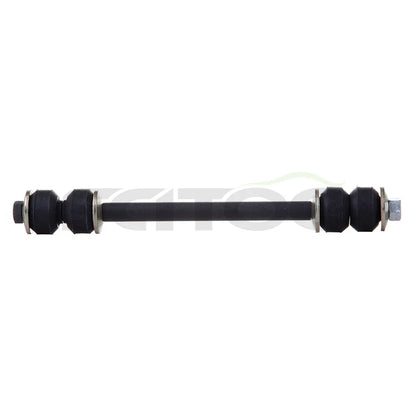 Front Control Arm Ball Joint Tie Rod Sway Bar for Ford Explorer Sport Trac (2007–2010)