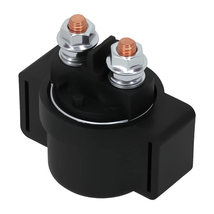 Starter Solenoid Relay for Kawasaki EL250 Eliminator (1988–1989) 27010-1314
