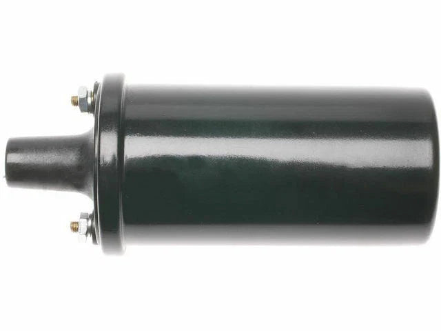 Ignition Coil for Jaguar XK150 (1958–1961) Z952DW