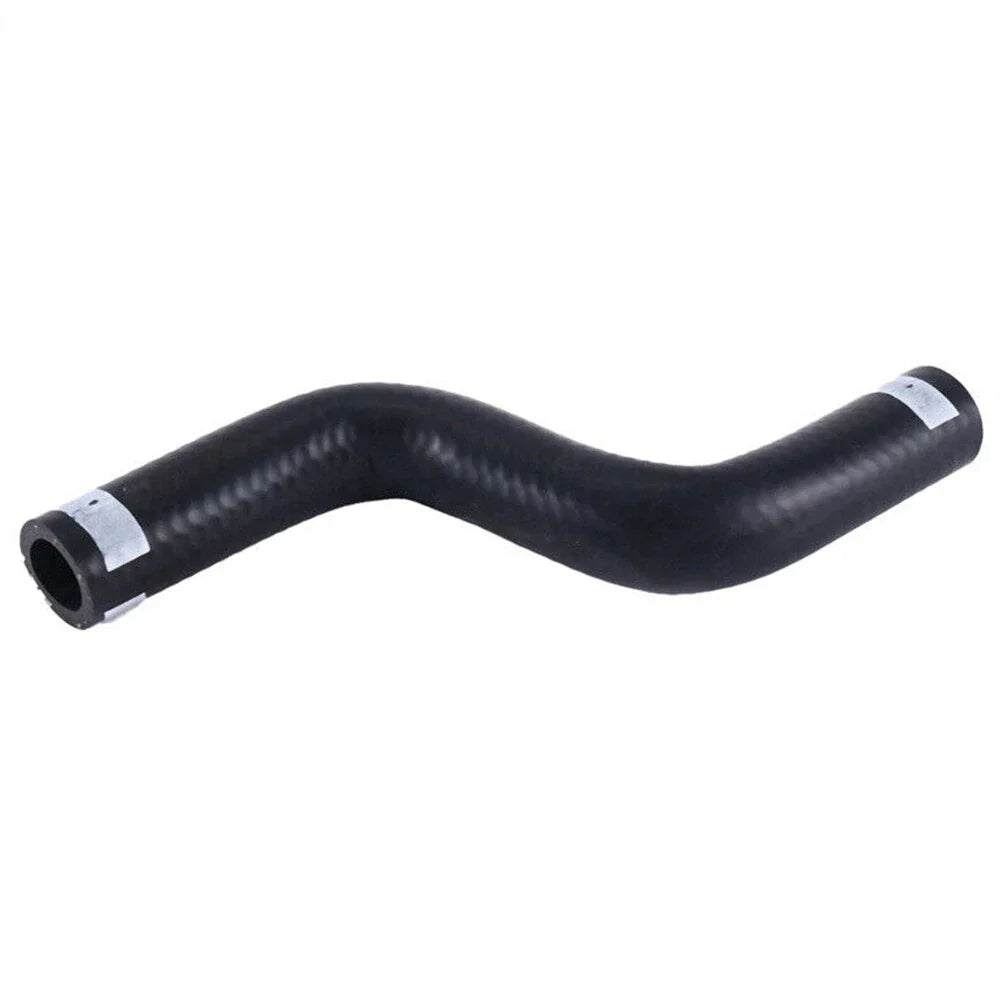 Coolant Lower Hose Tube for Jeep Grand Cherokee (2011-2021)