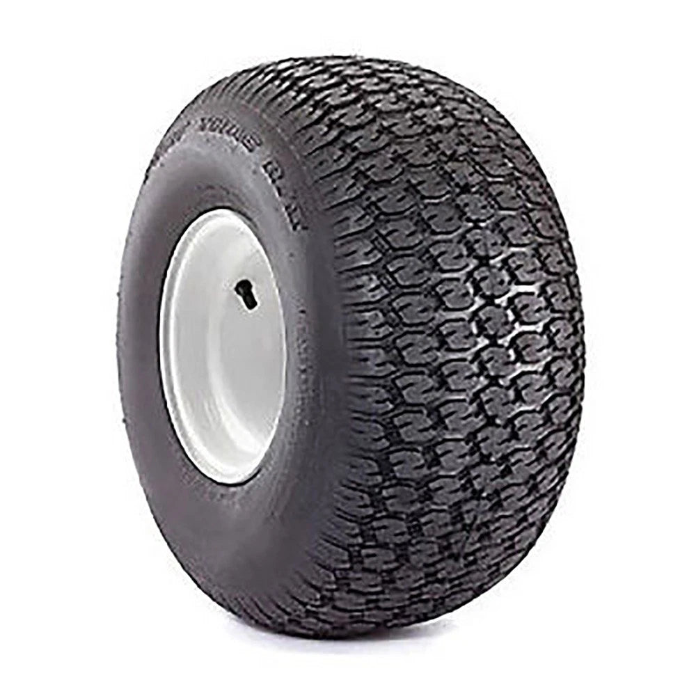 2X Turf Trac Tire 25 X 12 X 9 for Universal Fit