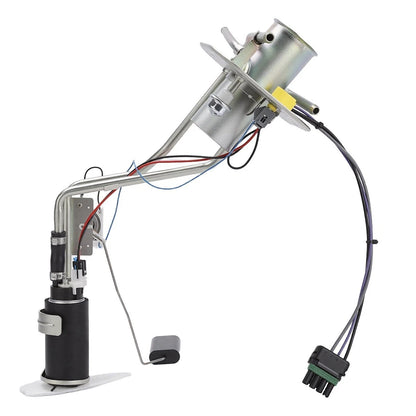 Fuel Sending Unit for Chevy Corvette (1992–1996) 18100360, 19179534, 25027510, 25027511