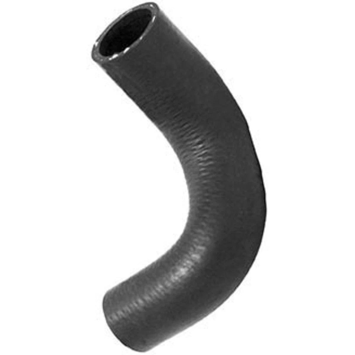 Lower Radiator Hose for Chevrolet Cruze (2011–2016) 72819, 20563S, 23799