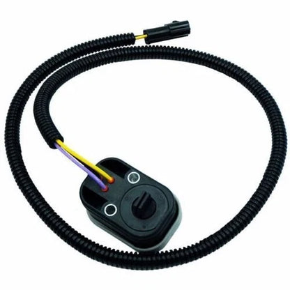 Trim Position Sensor for Mercury Mariner Verado 200-300 HP (888590, 888590002)
