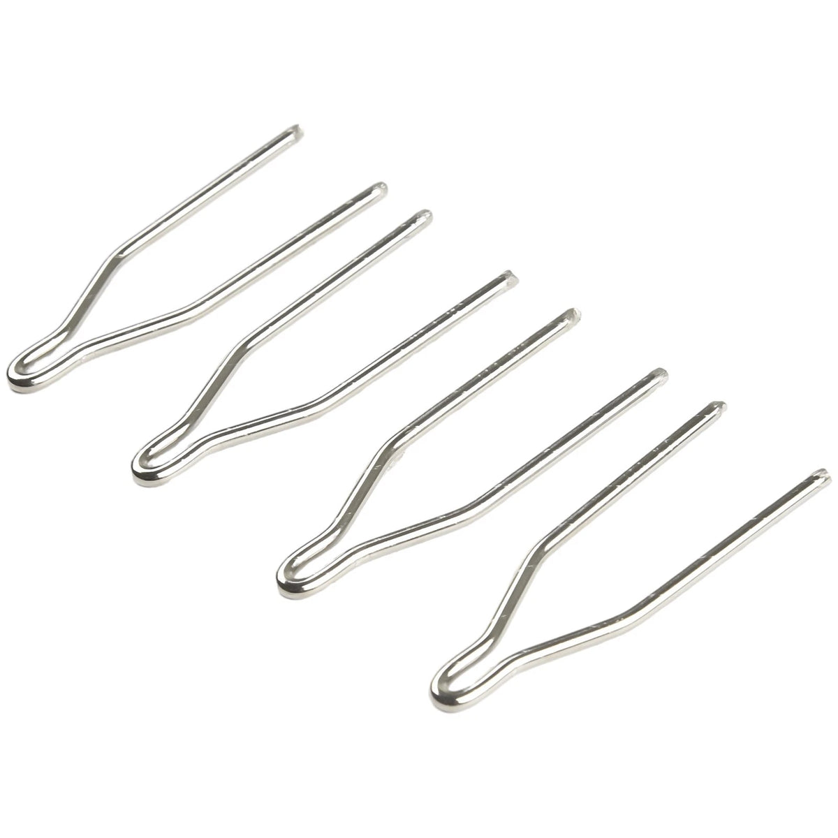 Set of 4 Soldering Iron Tips for Electric Welding Tool