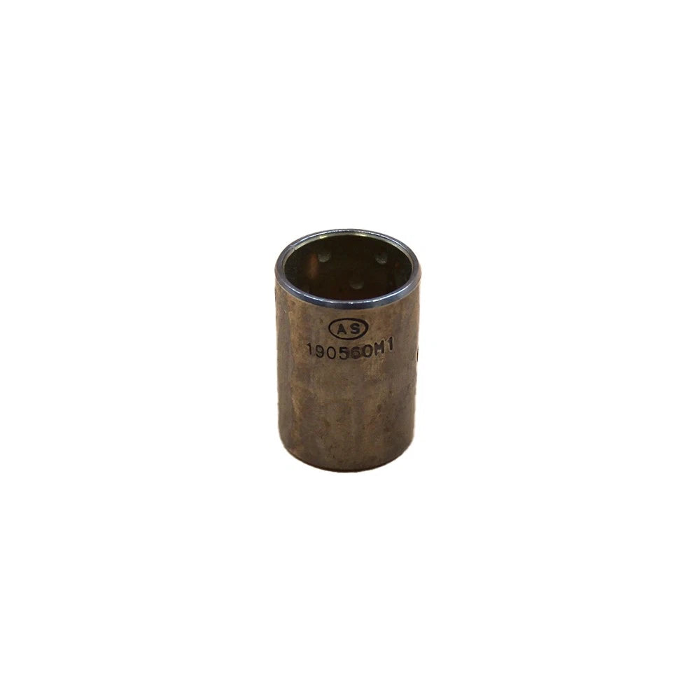 Steering Arm Bushing for Massey Ferguson MF 670 690 Industrial (30-304)