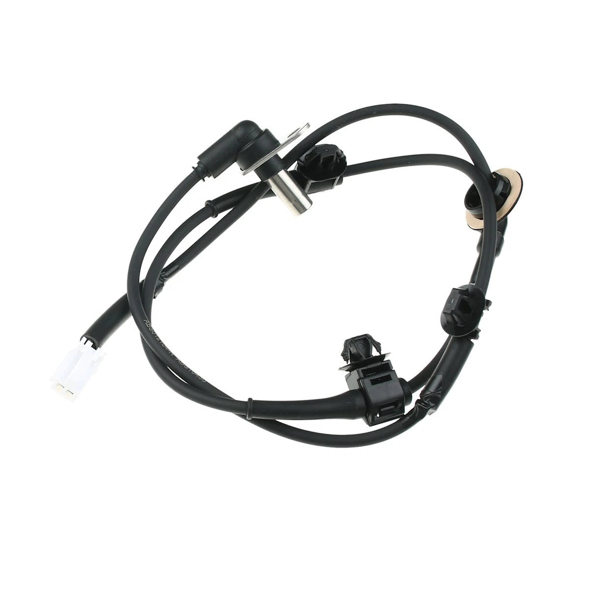 ABS Speed Sensor for Mazda (2007–2012) - 18049312, EG274372YB, ALS1643, 5S10950