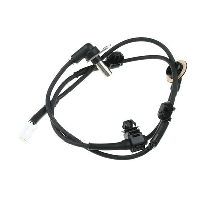 ABS Speed Sensor for Mazda (2007–2012) - 18049312, EG274372YB, ALS1643, 5S10950