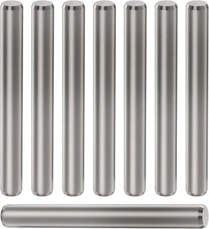 8-Pack Minn Kota Shear Pin for Prop Drive 30-70lb (Fits 2092600)