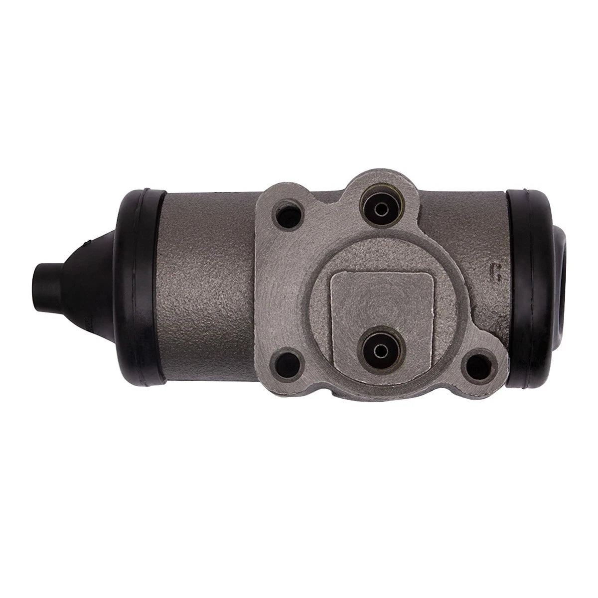 BWC-47064 Wheel Cylinder for Chevy Express Van (1978–1987)