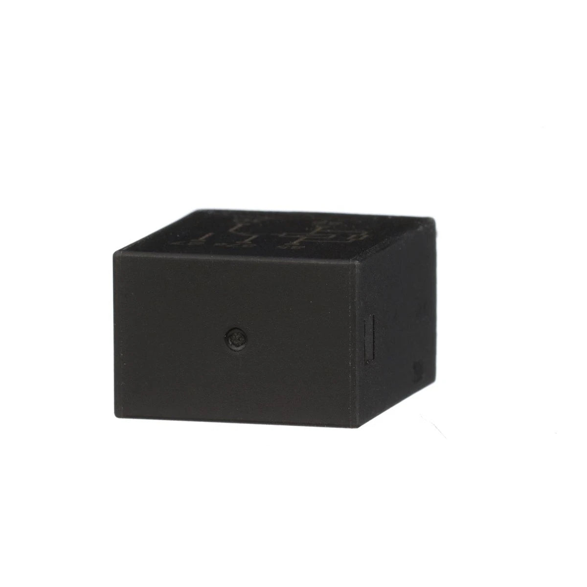 RY-345 Cooling Fan Relay for 4Runner F150 F250 F350 E350 Explorer (2010–2020)