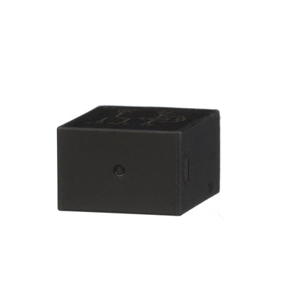 RY-345 Cooling Fan Relay for 4Runner F150 F250 F350 E350 Explorer (2010–2020)