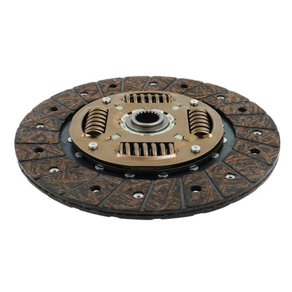 Transmission Clutch Kit for Hyundai Elantra (2011–2013) 05-108