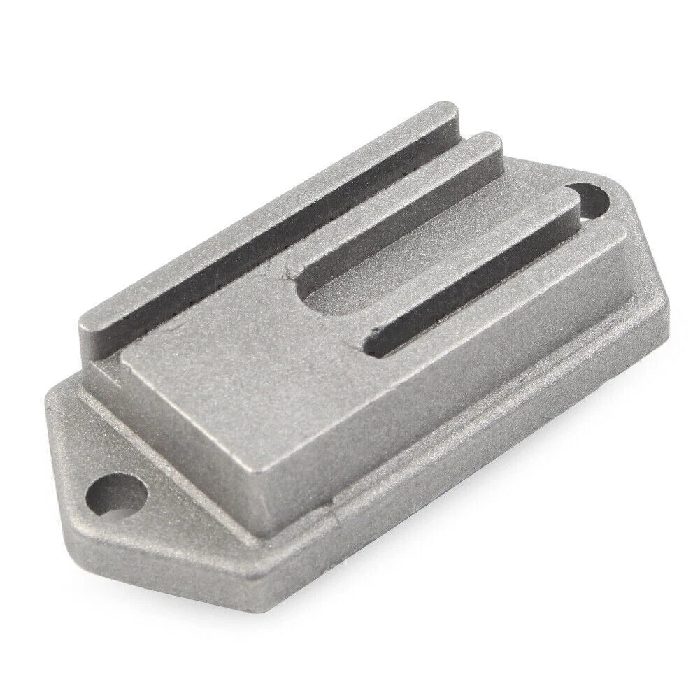 Voltage Regulator Rectifier for Kohler CH20 CH22 CH23 CH25 (No Years Specified)