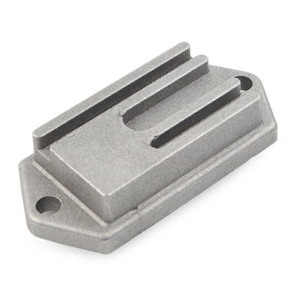 Voltage Regulator Rectifier for Kohler CH20 CH22 CH23 CH25 (No Years Specified)