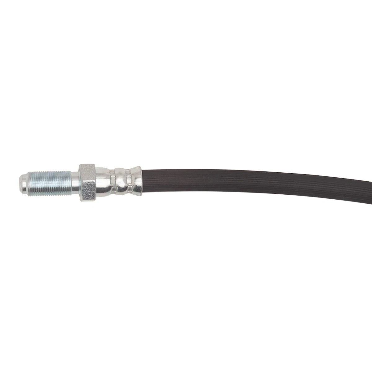 BHH-76269 Brake Hose for Hino 145 (2005–2010)