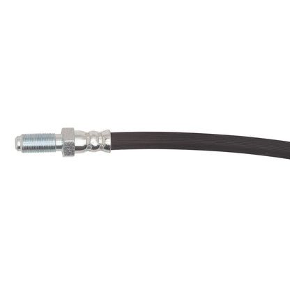 BHH-76269 Brake Hose for Hino 145 (2005–2010)