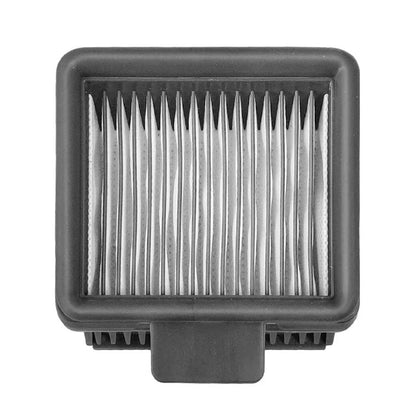 HEPA Filters for Dreame H12S, G10, Combo Vacuum (Replacement)