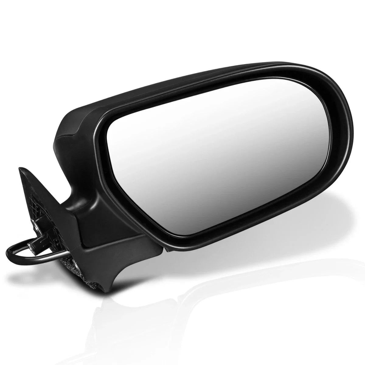 Powered Side Mirror Right for Subaru Legacy/Outback 2.5I (2005–2007)