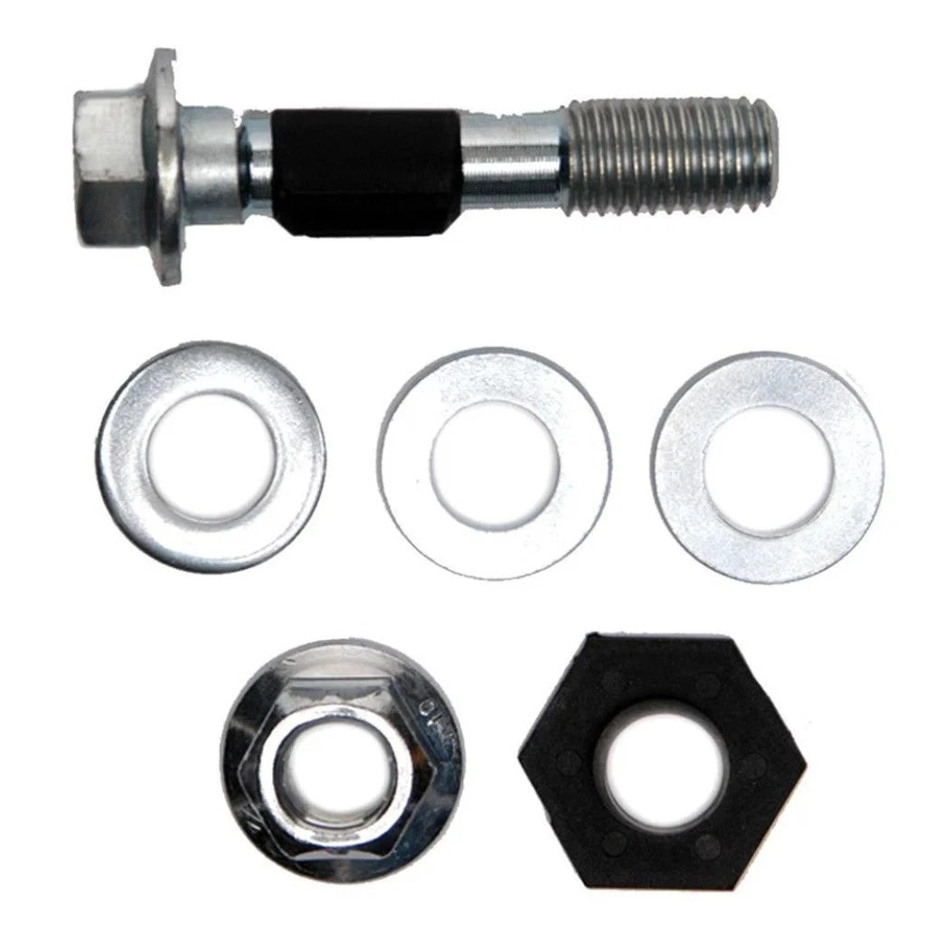 Camber Bolt Kit for Subaru Crosstrek (2016–2019) OLX-ACD45K18050-CL360A85