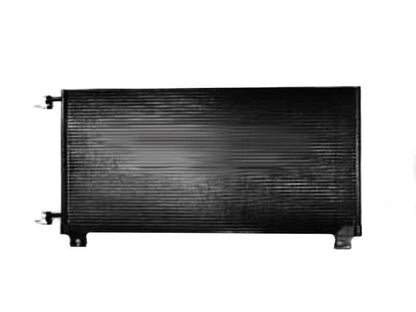 A/C Condenser for GMC Sierra 3500 (2004–2005) 35976QRFY