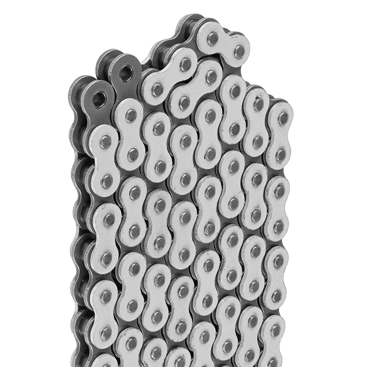 Drive Chain for Suzuki GSXR600 GSX-R600 (2004–2005) EG2217CH147XO