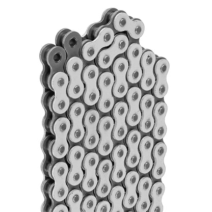Drive Chain for Suzuki GSXR600 GSX-R600 (2004–2005) EG2217CH147XO