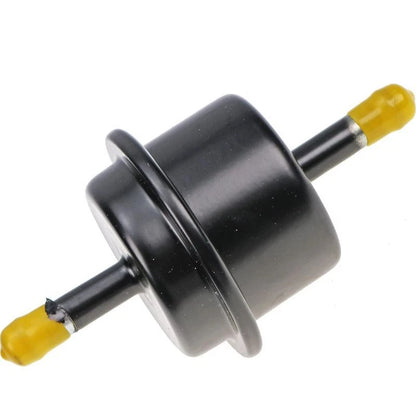 Automatic Transmission Oil Filter 2X for Honda Acura CRV TSX (2012–2014) 25430-R5L-003, 25430R5L003